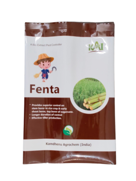 Fenta