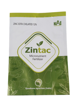 Zintac
