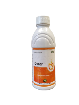 Oscar