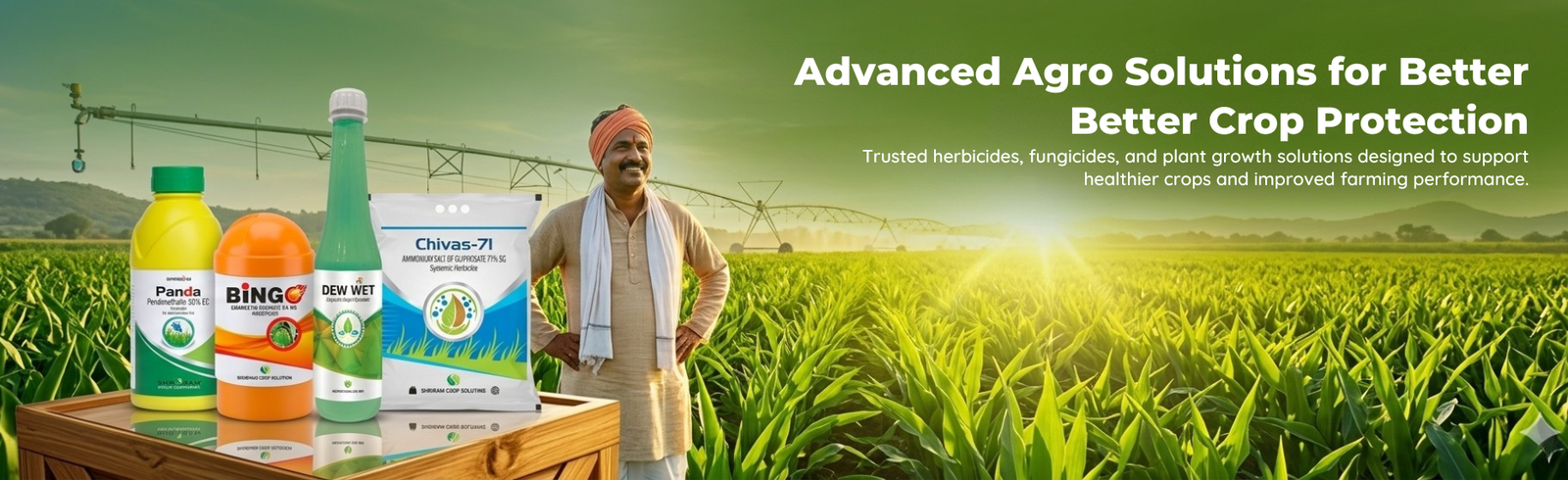 kaamdhenu (1)