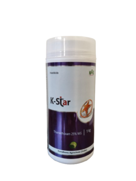 K-Star