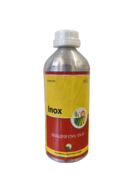 Inox
