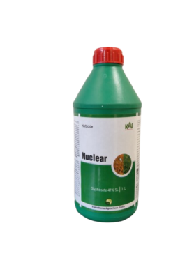 Nuclear