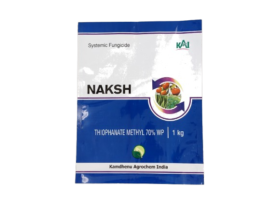 Naksh