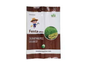 Fenta Ultra